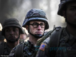 1/22  - Snowden (2016) - FOTOGALERIE Z FILMU A NATÁČENÍ