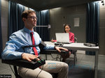 3/22  - Snowden (2016) - FOTOGALERIE Z FILMU A NATÁČENÍ