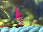 3/18  - Trollové (2016) - FOTOGALERIE Z FILMU