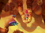 9/18  - Trollové (2016) - FOTOGALERIE Z FILMU