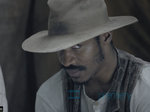 6/31  - Zrození národa (2016) - FOTOGALERIE Z FILMU