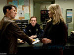 1/20  - Jack Reacher: Poslední výstřel (2012) - FOTOGALERIE Z FILMU A NATÁČENÍ