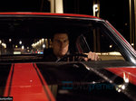 10/20  - Jack Reacher: Poslední výstřel (2012) - FOTOGALERIE Z FILMU A NATÁČENÍ