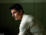 11/20  - Jack Reacher: Poslední výstřel (2012) - FOTOGALERIE Z FILMU A NATÁČENÍ