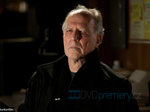 15/20  - Jack Reacher: Poslední výstřel (2012) - FOTOGALERIE Z FILMU A NATÁČENÍ