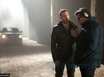 17/20  - Jack Reacher: Poslední výstřel (2012) - FOTOGALERIE Z FILMU A NATÁČENÍ