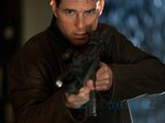 18/20  - Jack Reacher: Poslední výstřel (2012) - FOTOGALERIE Z FILMU A NATÁČENÍ