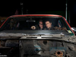 20/20  - Jack Reacher: Poslední výstřel (2012) - FOTOGALERIE Z FILMU A NATÁČENÍ