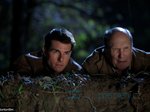 7/20  - Jack Reacher: Poslední výstřel (2012) - FOTOGALERIE Z FILMU A NATÁČENÍ