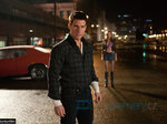 8/20  - Jack Reacher: Poslední výstřel (2012) - FOTOGALERIE Z FILMU A NATÁČENÍ