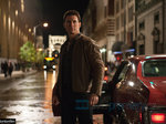 9/20  - Jack Reacher: Poslední výstřel (2012) - FOTOGALERIE Z FILMU A NATÁČENÍ