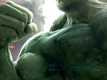 7/11  - Avengers: Age of Ultron (2015) - FOTOGALERIE - PLAKÁTY SE SUPERHRDINY