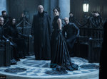 1/5  - Underworld: Krvavé války (2016) - FOTOGALERIE Z FILMU