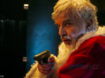 18/40  - Santa je pořád úchyl (2016) - FOTOGALERIE Z FILMU A NATÁČENÍ