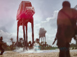 10/13  - Rogue One: Star Wars Story (2016) - FOTOGALERIE Z FILMU