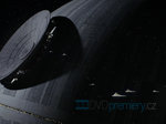 12/13  - Rogue One: Star Wars Story (2016) - FOTOGALERIE Z FILMU