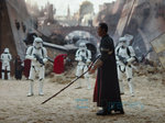 13/13  - Rogue One: Star Wars Story (2016) - FOTOGALERIE Z FILMU