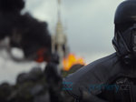 4/13  - Rogue One: Star Wars Story (2016) - FOTOGALERIE Z FILMU