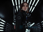 7/13  - Rogue One: Star Wars Story (2016) - FOTOGALERIE Z FILMU