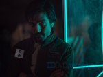 8/13  - Rogue One: Star Wars Story (2016) - FOTOGALERIE Z FILMU