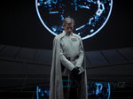 9/13  - Rogue One: Star Wars Story (2016) - FOTOGALERIE Z FILMU