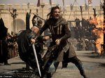 10/21  - Assassin’s Creed (2016) - FOTOGALERIE Z FILMU