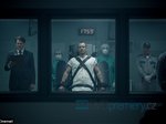 13/21  - Assassin’s Creed (2016) - FOTOGALERIE Z FILMU