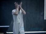 14/21  - Assassin’s Creed (2016) - FOTOGALERIE Z FILMU