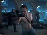 21/21  - Assassin’s Creed (2016) - FOTOGALERIE Z FILMU