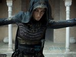 5/21  - Assassin’s Creed (2016) - FOTOGALERIE Z FILMU