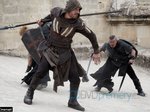 6/21  - Assassin’s Creed (2016) - FOTOGALERIE Z FILMU