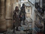 8/21  - Assassin’s Creed (2016) - FOTOGALERIE Z FILMU