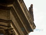 9/21  - Assassin’s Creed (2016) - FOTOGALERIE Z FILMU