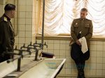 28/34  - Dítě číslo 44 (2015) - FOTOGALERIE - FILM