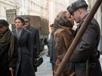 31/34  - Dítě číslo 44 (2015) - FOTOGALERIE - FILM