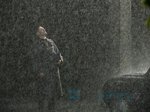 5/34  - Dítě číslo 44 (2015) - FOTOGALERIE - FILM