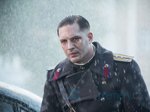 6/34  - Dítě číslo 44 (2015) - FOTOGALERIE - FILM