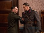 8/34  - Dítě číslo 44 (2015) - FOTOGALERIE - FILM