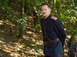 16/34  - Dítě číslo 44 (2015) - FOTOGALERIE - FILM