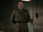 18/44  - Spojenci (2016) - FOTOGALERIE Z FILMU