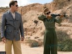 42/44  - Spojenci (2016) - FOTOGALERIE Z FILMU