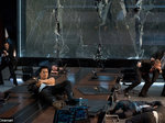 27/29  - XXX: Návrat Xandera Cage (2017) - FOTOGALERIE Z FILMU