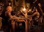 5/29  - XXX: Návrat Xandera Cage (2017) - FOTOGALERIE Z FILMU