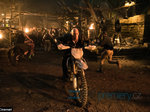 8/29  - XXX: Návrat Xandera Cage (2017) - FOTOGALERIE Z FILMU