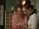 13/114  - Všechno nebo nic (2017) - FOTOGALERIE Z FILMU