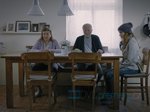 85/114  - Všechno nebo nic (2017) - FOTOGALERIE Z FILMU