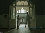 4/9  - Lék na život (2017) - FOTOGALERIE Z FILMU