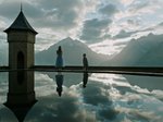 7/9  - Lék na život (2017) - FOTOGALERIE Z FILMU