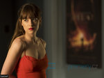 14/27  - Padesát odstínů temnoty (2017) - FOTOGALERIE Z FILMU