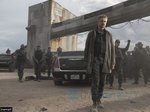 10/18  - Logan: Wolverine (2017) - FOTOGALERIE Z FILMU